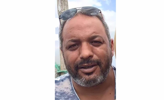 İşadamı borç yüzünden intihar etti