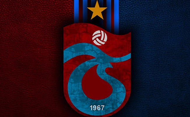 Trabzonspor’un sponsoru açıklandı