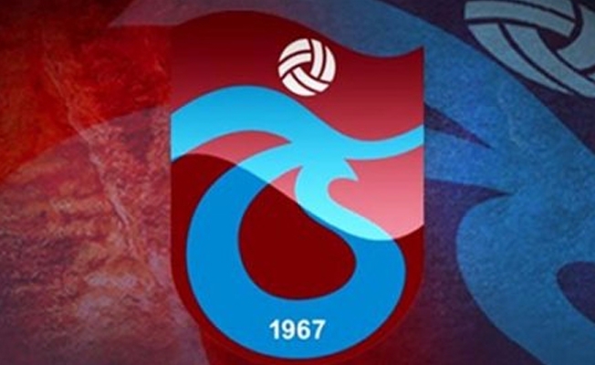 Trabzonspor’dan KAP’a sponsorluk açıklaması