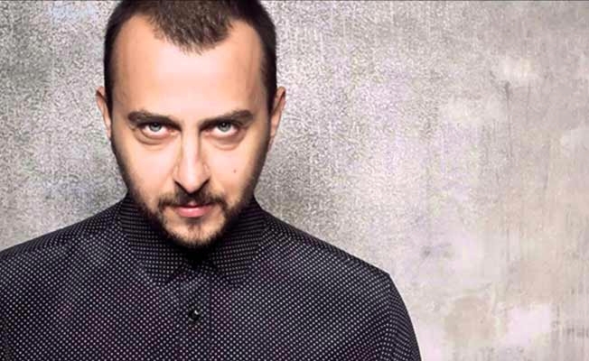 Ali Atay yeniden yönetmen koltuğunda!