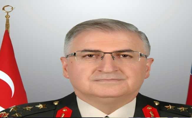 Kara Kuvvetleri Komutanlığına atanan Orgeneral Yaşar Güler kimdir?
