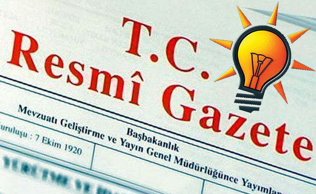 Partili Büyükelçiler, Türk diplomasi geleneklerine darbedir