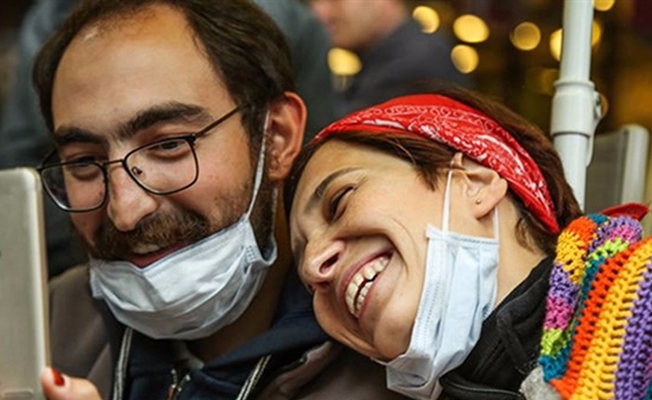 Prof. Fincancı açıkladı: AİHM'in kararında muayene raporuna tek bir atıf yok