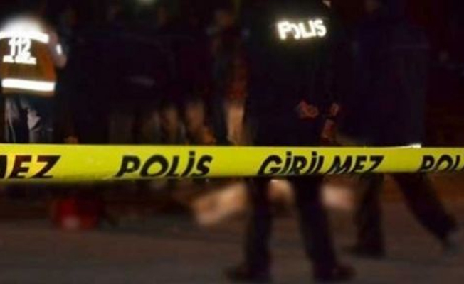 Diyarbakır’da apartman çöktü: İtfaiye ve ambulanslar sevk edildi