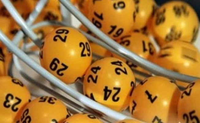 Şans Topu çekilişi sonuçları açıklandı (2 Ağustos 2017)