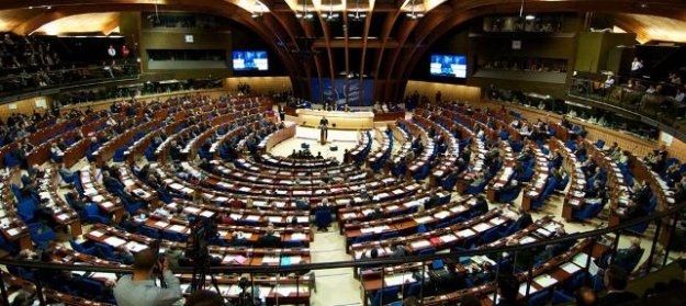Oylama son anda reddedildi, Türkiye direkten döndü
