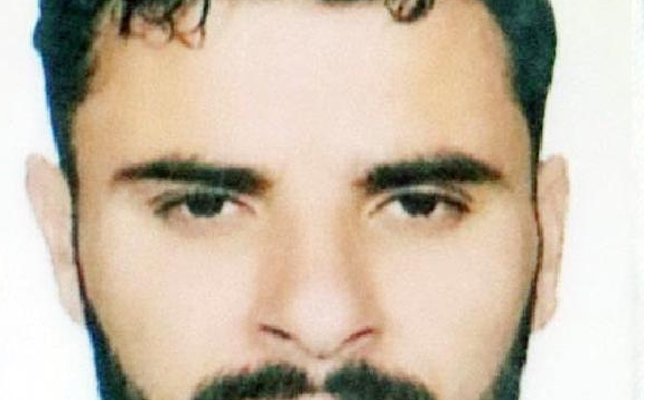Tartıştığı kardeşini ağır yaraladı