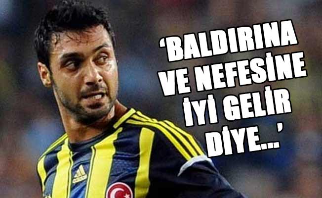 İtiraf sonrası futbol dünyasına FETÖ operasyonu hazırlığı