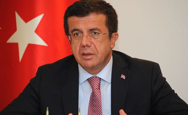 Zeybekci'ye göre Cumhurbaşkanı 'OHAL taraftarı' değilmiş