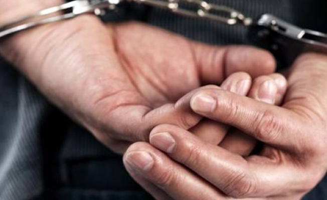 Sivas’ta uyuşturucu operasyonu: 14 gözaltı