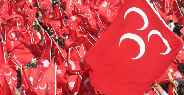 MHP'den noter hakkında suç duyurusu