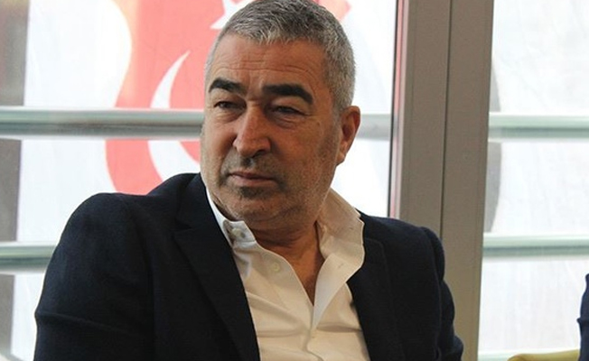 'Bizim ülkemizde bence futbol bitmiştir'