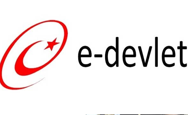 Artık e-Devlet’te bu işlemlerde yapılacak