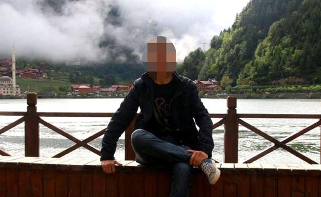 İlkokul öğretmenine 'kadın veliyi tacizden' soruşturma!