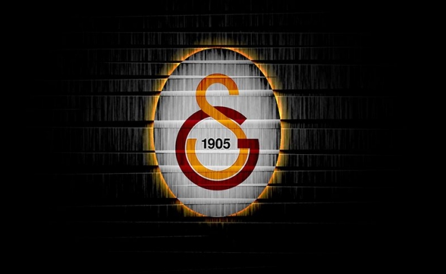 Galatasaray’dan TFF’ye Lucescu tepkisi