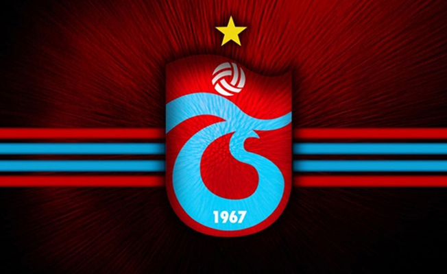Trabzonsporlu oyuncu ameliyat oldu!