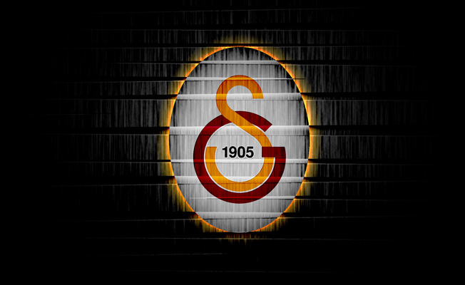 Yıldız isim Galatasaray'da!