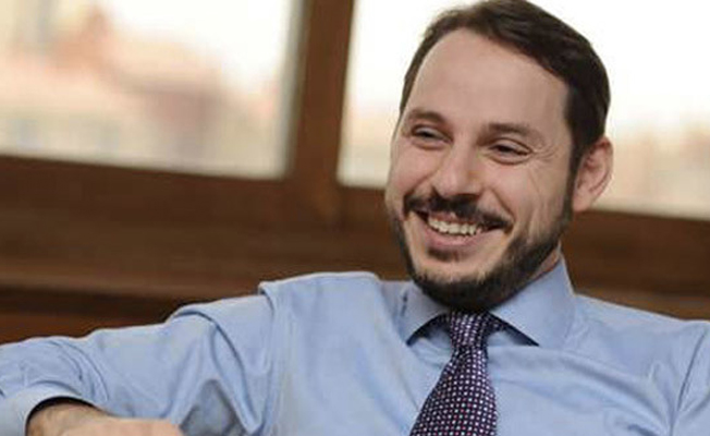 'Devletler ve ilişkiler uzun solukludur'