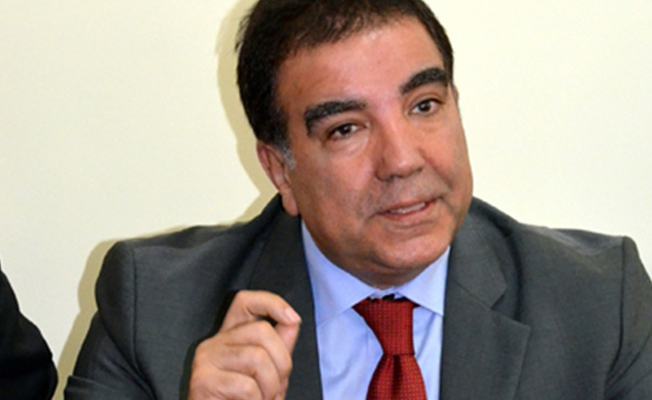 'Toplum için sosyal mayınlara dönüşmeye aday'