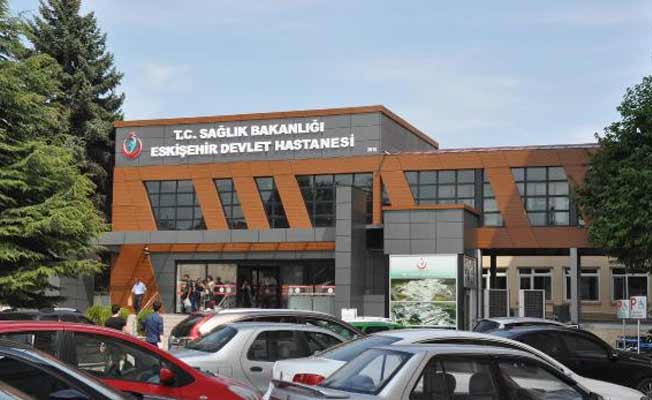 Organları başkalarına hayat verecek!