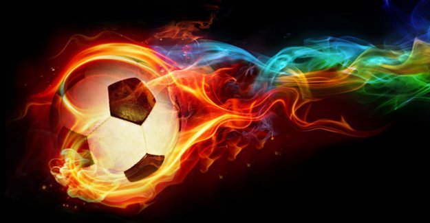 Galatasaray'a CAS'tan kötü haber