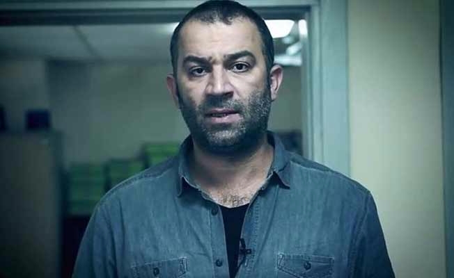 Şevket Çoruh’tan film sektörüyle ilgili sert mesaj!