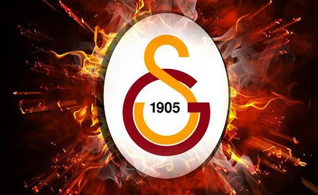 Galatasaray'da flaş sakatlık! Hertha Berlin maçında görev alamayacak!