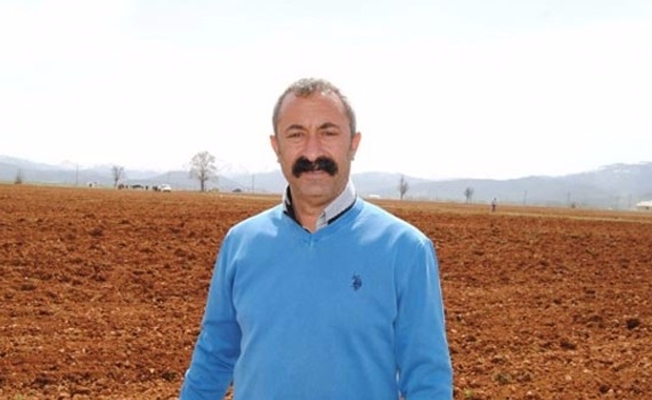 Komünist Başkan: 25 Eylül’de yapılacak olan referandum, Irak ve Türkiye arasındaki ilişkileri güçlendirecektir