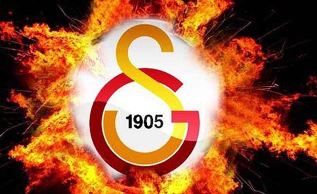 Galatasaray Bad Waltersdor kasabasında kamp yaptı!