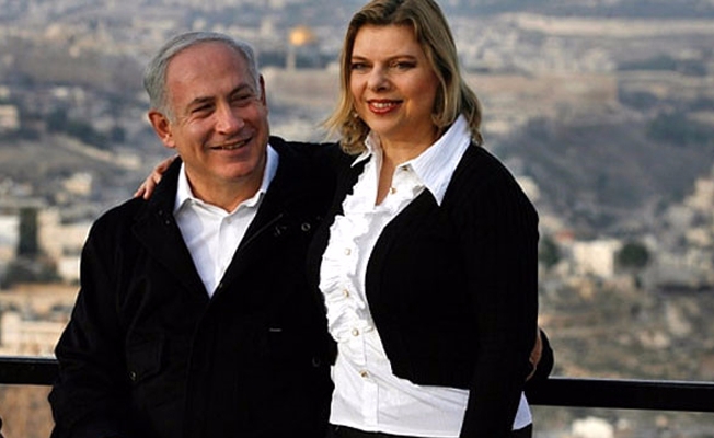 İsrail Başbakanı Netanyahu hakkında 'yolsuzluk ve rüşvetten' soruşturma başlatıldı
