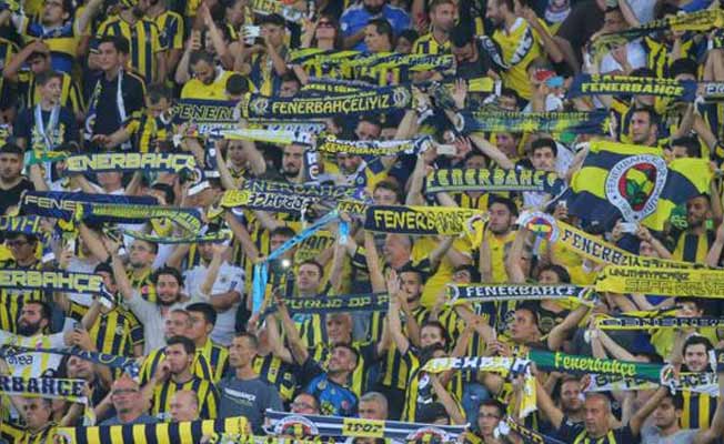 Kadıköy'de Ozan Tufan ve Hasan Ali Kaldırım protestosu!