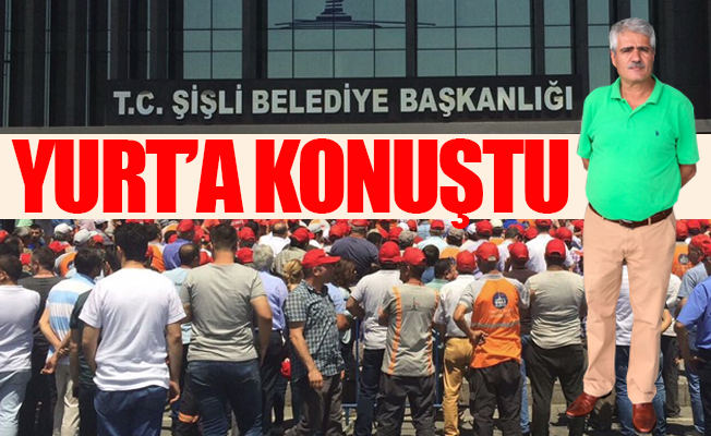 CHP liderinin talimatıyla çözülen krizin detayları ortaya çıktı