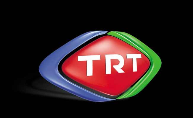TRT AKP'ye yakın firmalara servet dağıtmış!