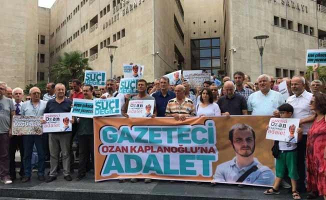 3 yaşında Marksizm kitabı yazmış MIŞ!