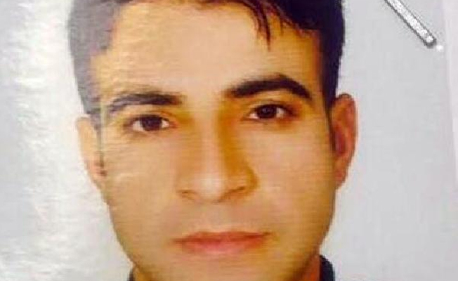 Kimliği 16 yıl sonra saptanan sanığa müebbet hapis