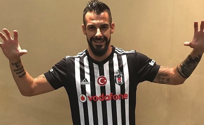 'İlk başta Beşiktaş'ı bir şampiyon yapalım...'