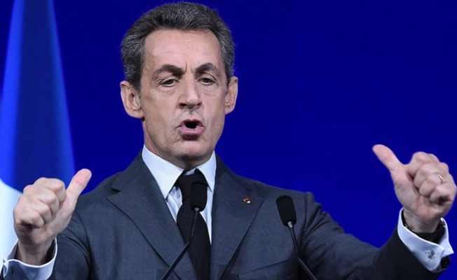 Katar soruşturmasında flaş gelişme: Sarkozy de mi rüşvet aldı?