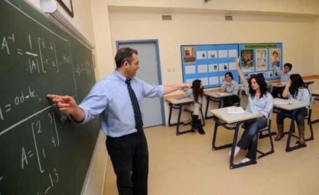 Özel okul teşvikinin yeni miktarı resmen açıklandı