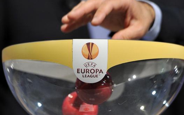 Fenerbahçe'nin rakibi belli oldu