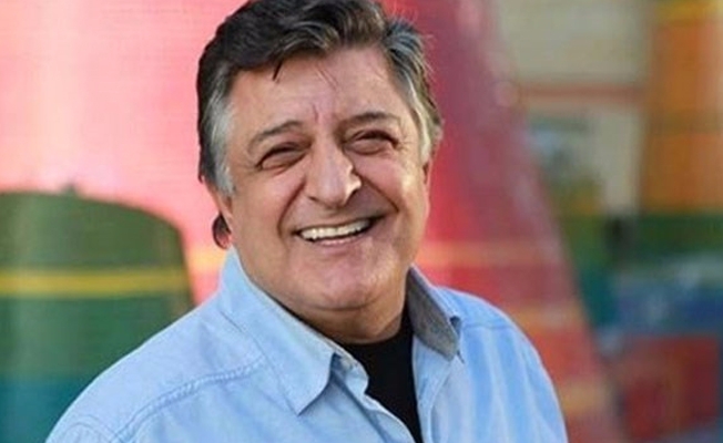 Yılmaz Vural okurlarıyla buluşacak!