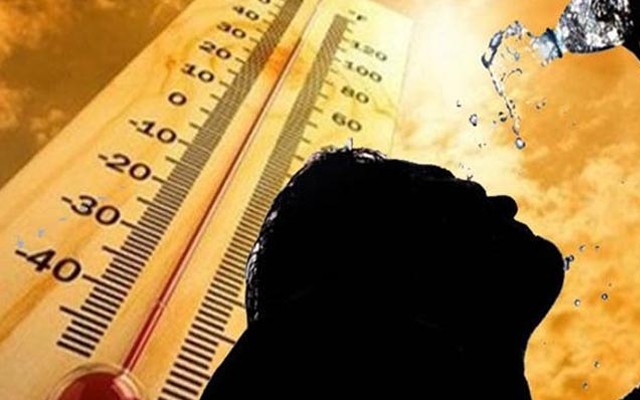 Nem oranı %90'ı bulacak