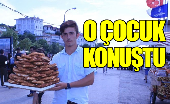 İBB görevlileri 'ibret olsun' diye dövmüşler!