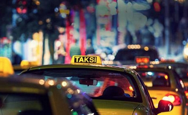 Turistlere taksicilerin 'sabit fiyat' oyunu tüketicileri ayağa kaldırdı