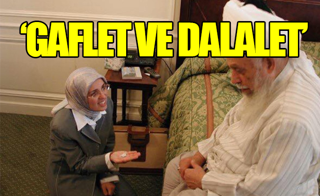 Atatürkçü Düşünce Derneği, Atatürk'ün 'Gençliğe Hitabesi' ile çağrıda bulundu