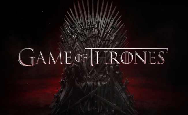 Game of Thrones'un 7. sezon 4. bölümü sızdırıldı!