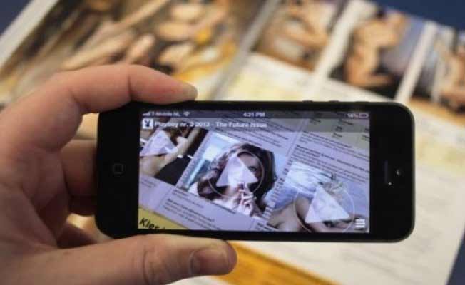 'Erken yaşta porno izlemek' cinsiyetçi yapıyor