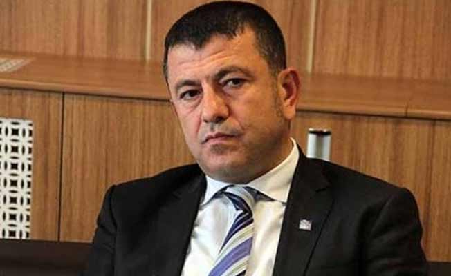 CHP'li vekil isyan etti: Çocuklarımız cemaatlere kurban ediliyor