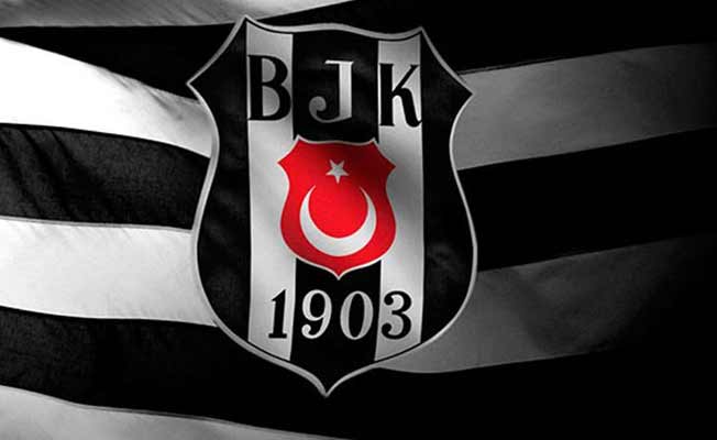Fransa’dan Beşiktaş için Sadio Diallo iddiası