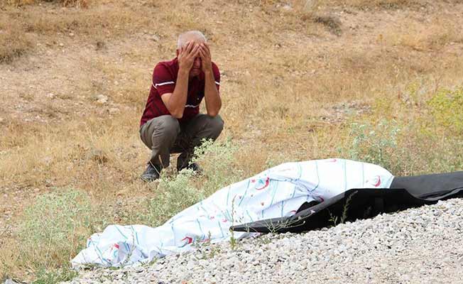 Yurt genelinde kahreden acı bilanço