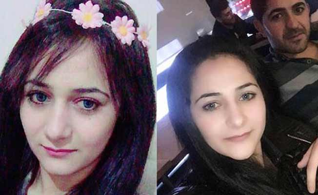 2 aylık hamile kadın eşini öldürdüğü iddiası ile gözaltına alındı!